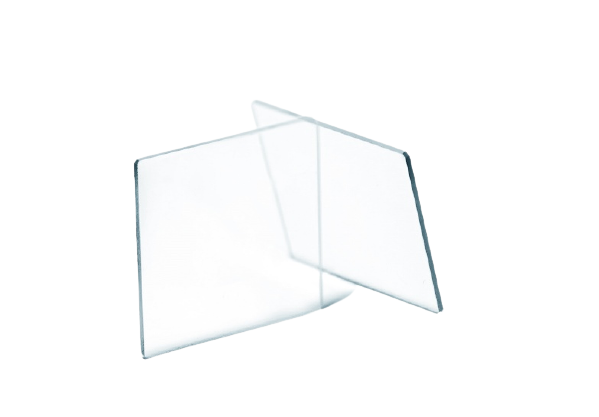 Скло для камери Горяєва "ВОЛЕС", №100